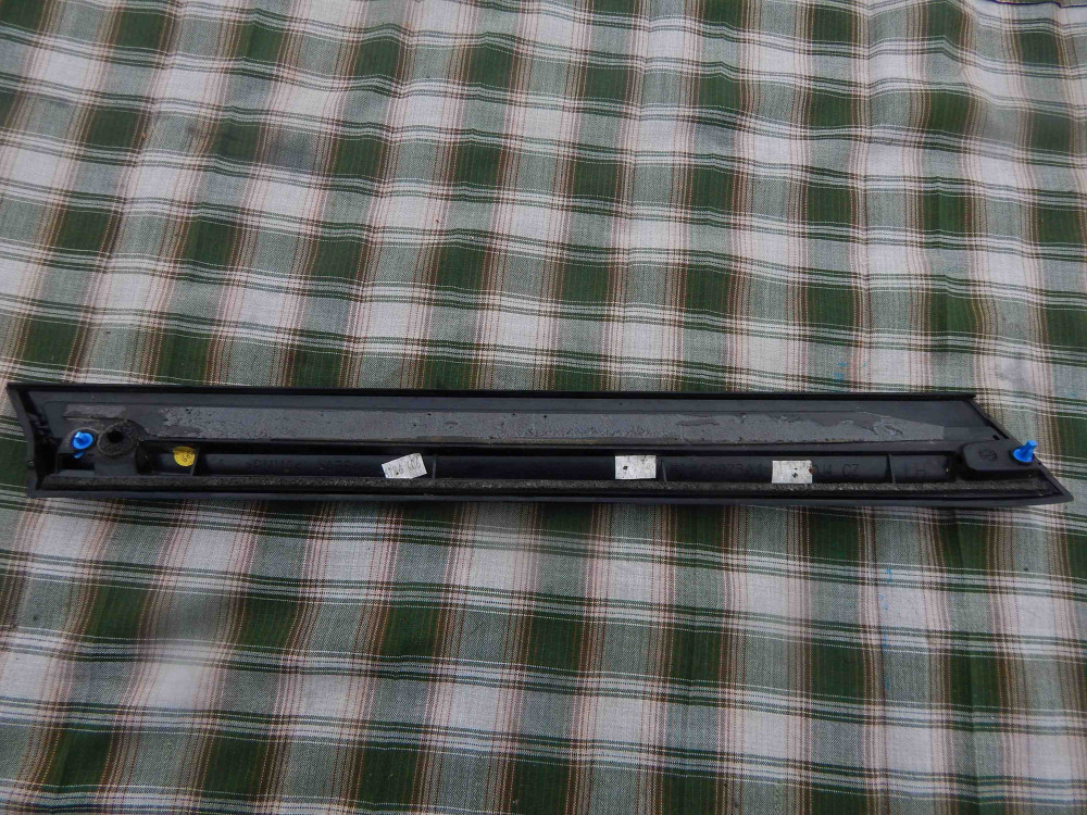 Image Content Service