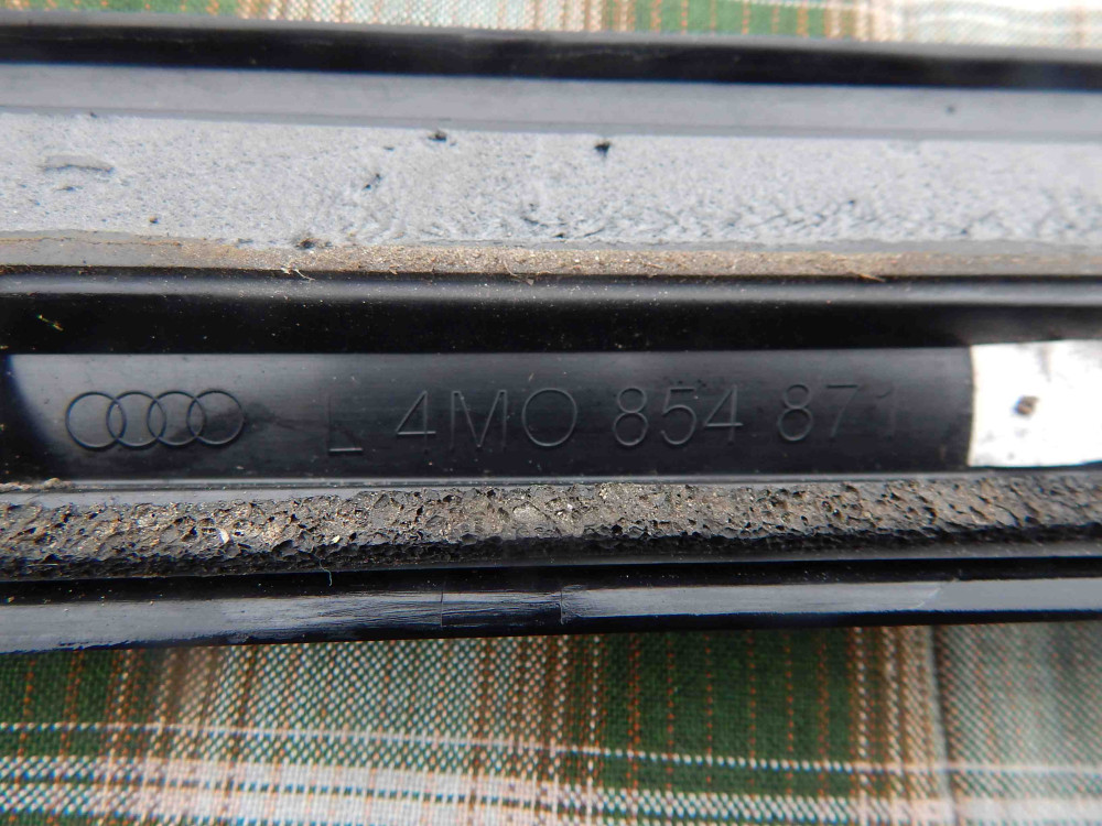 Image Content Service