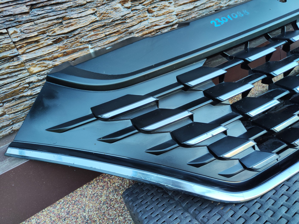 Image Content Service