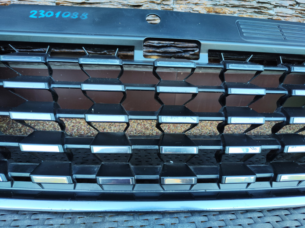 Image Content Service