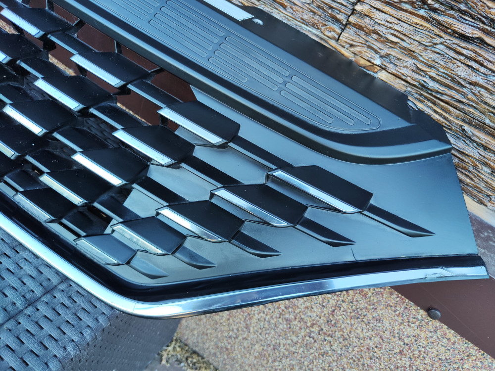 Image Content Service