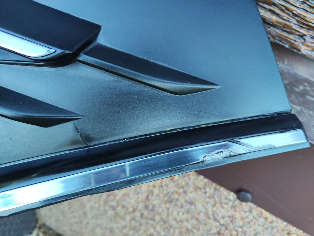 Image Content Service