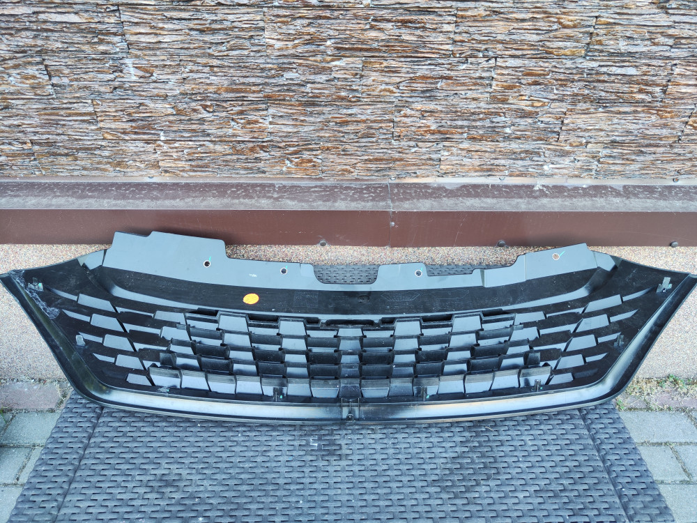 Image Content Service