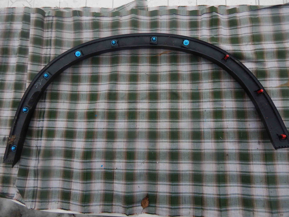 Image Content Service