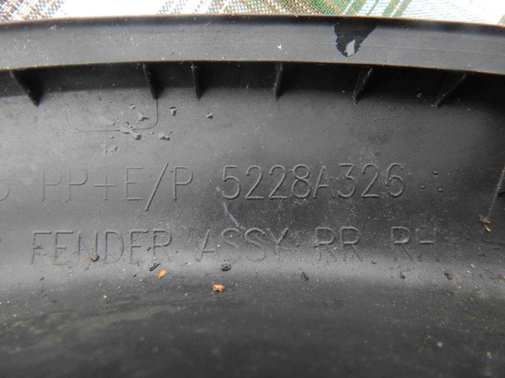 Image Content Service