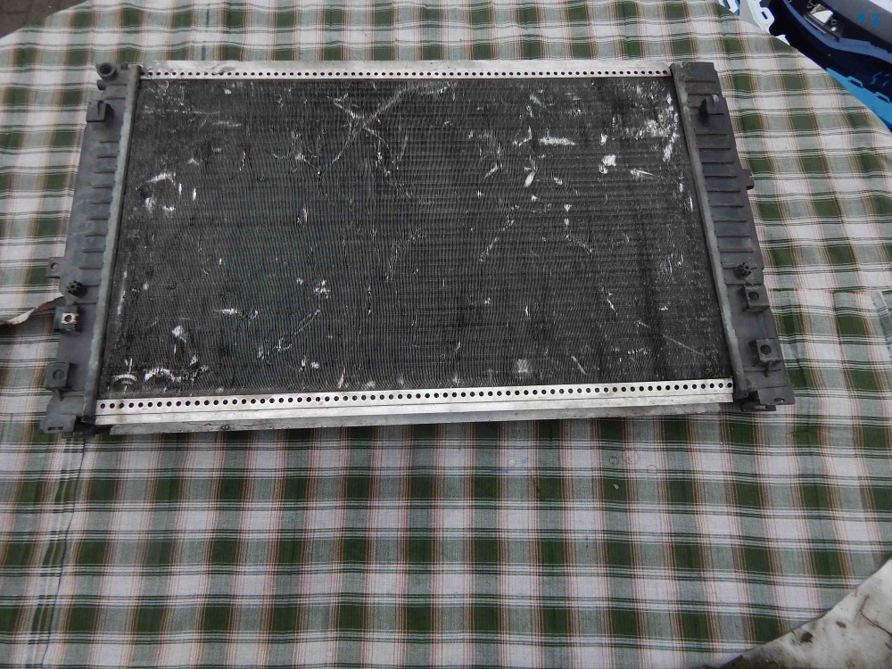 Image Content Service