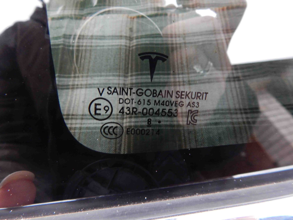 Image Content Service