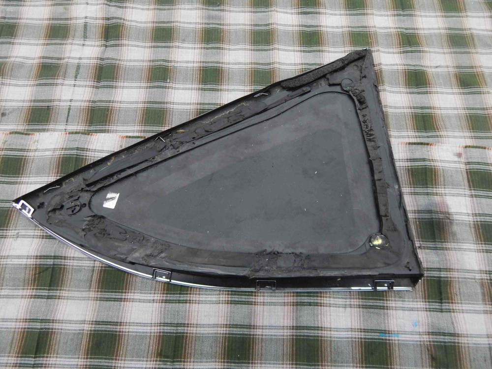 Image Content Service