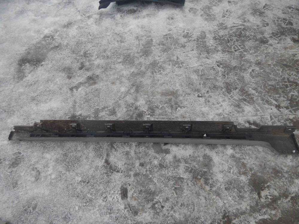 Image Content Service