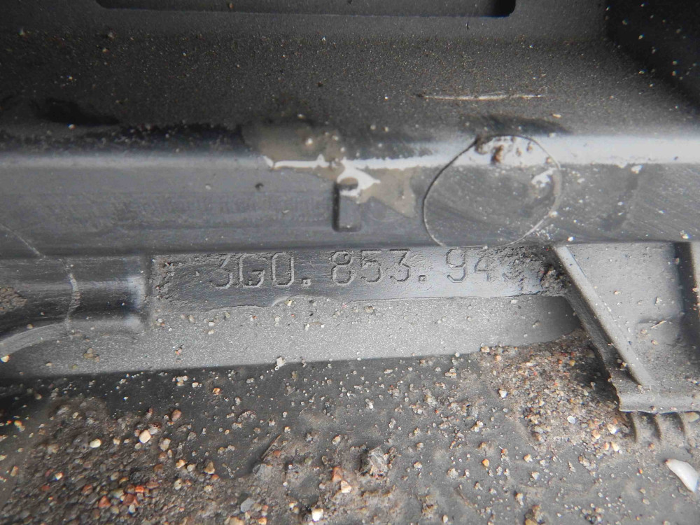 Image Content Service