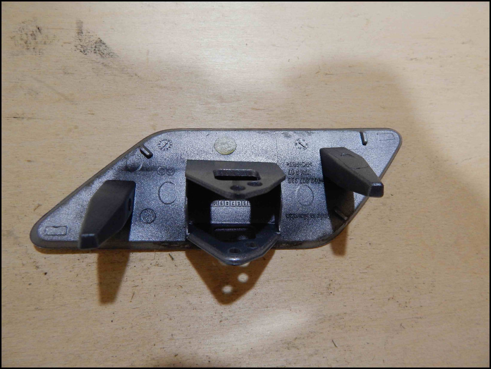 Image Content Service