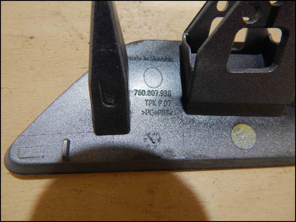 Image Content Service