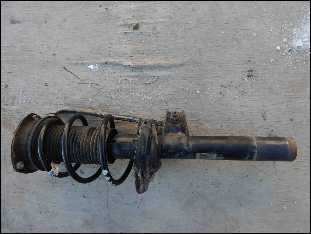 Image Content Service