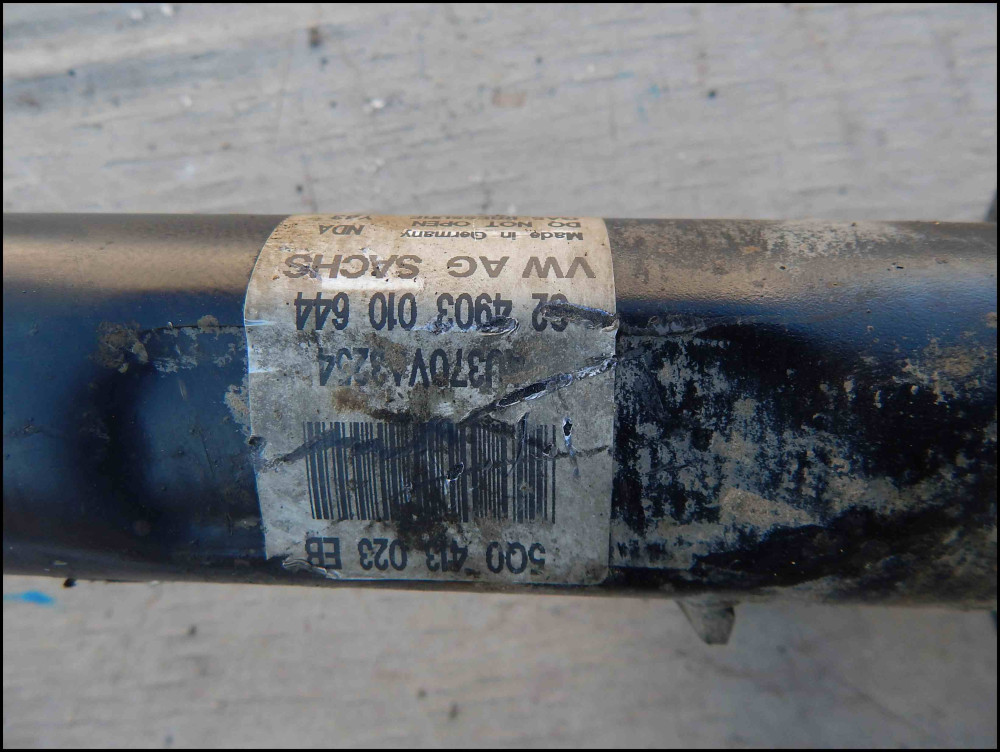 Image Content Service