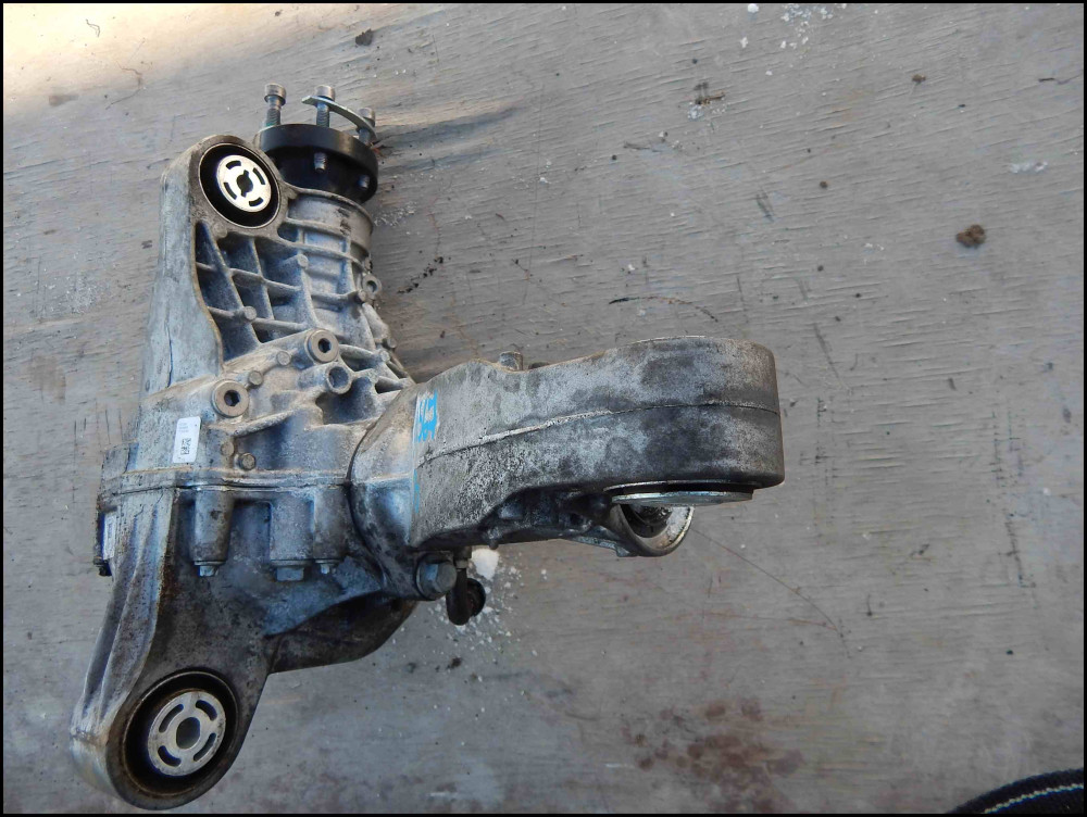 Image Content Service