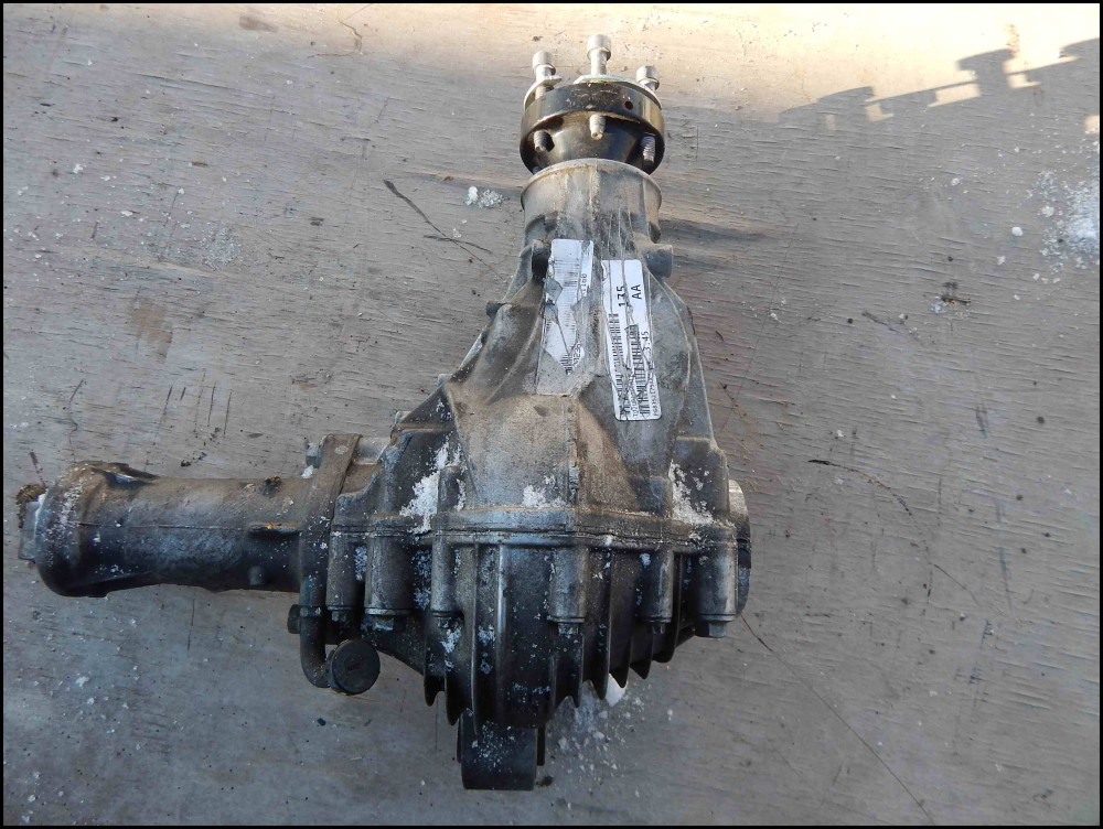 Image Content Service