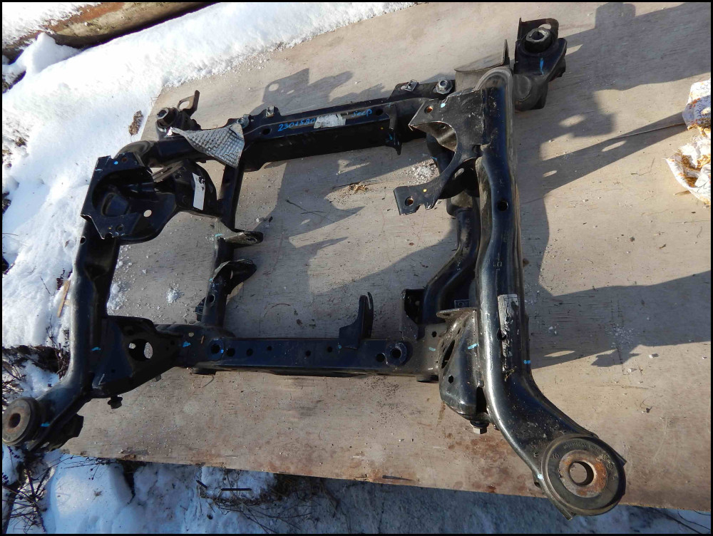 Image Content Service