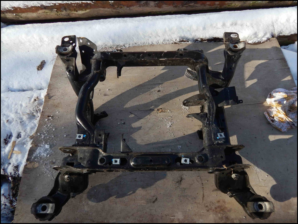 Image Content Service