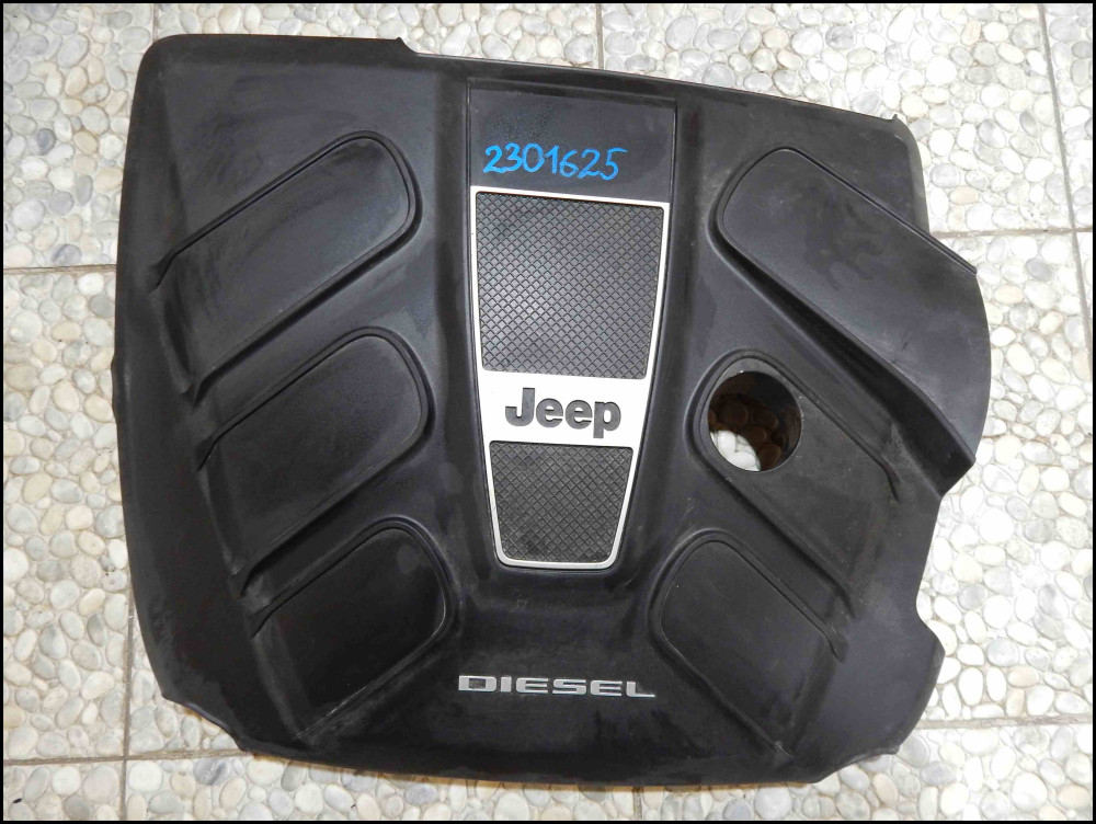 Image Content Service