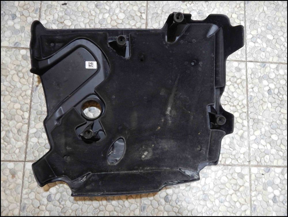 Image Content Service