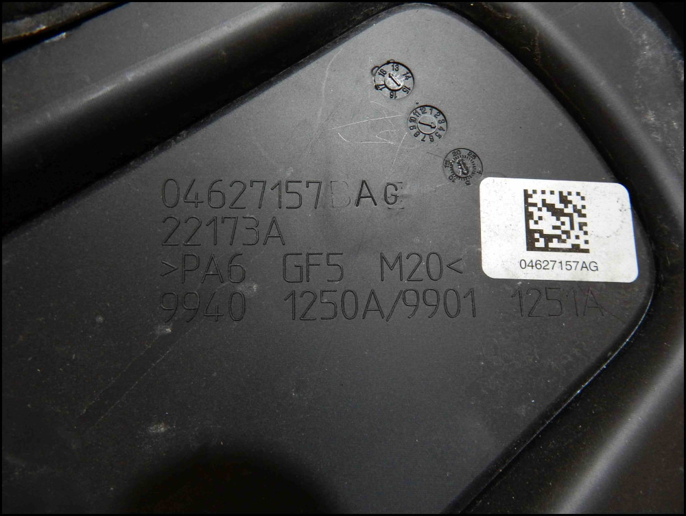 Image Content Service