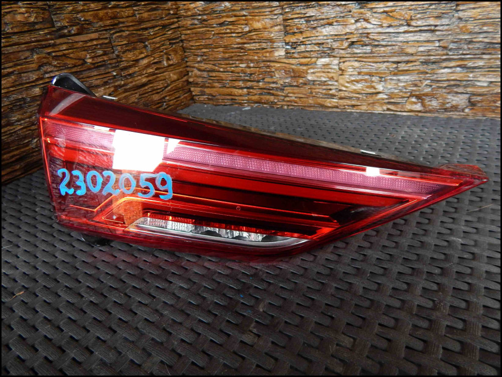 Image Content Service