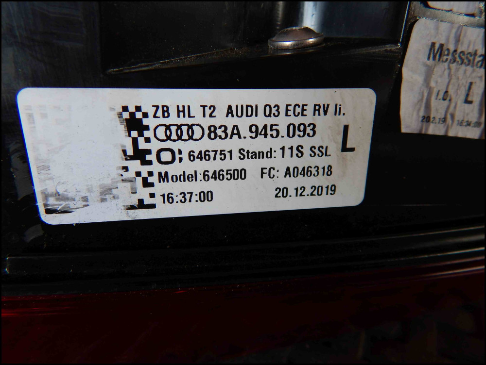 Image Content Service