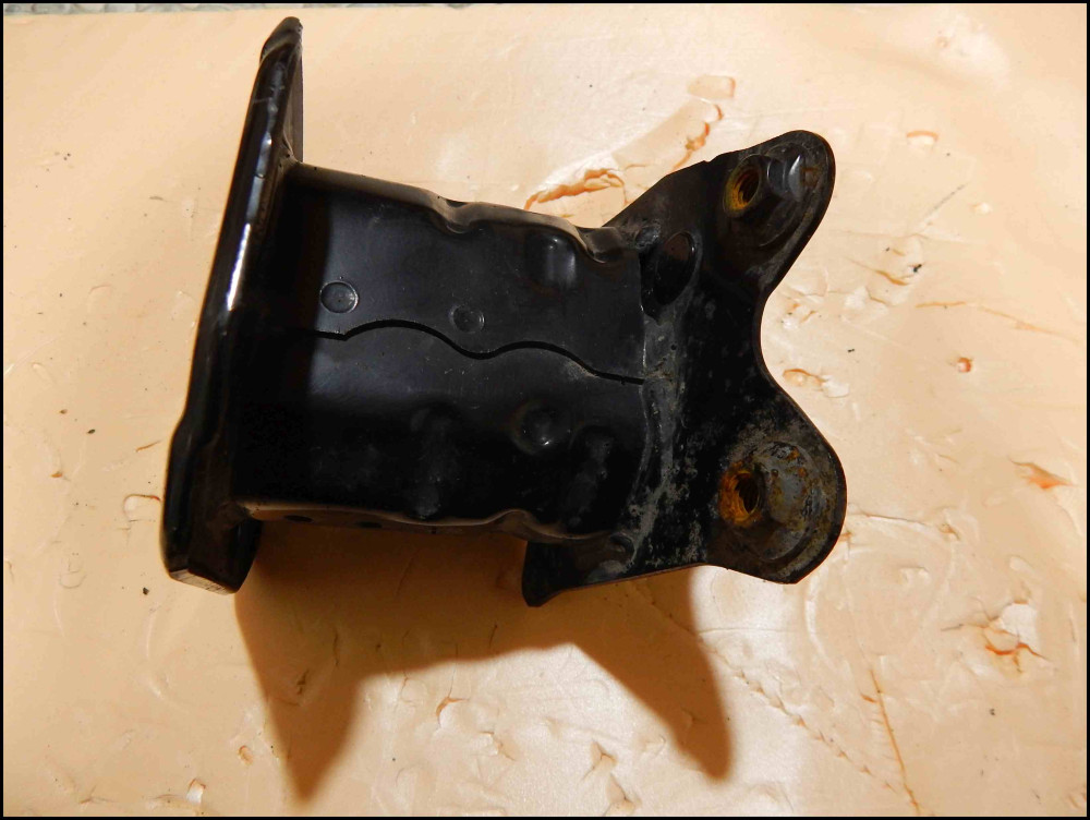 Image Content Service