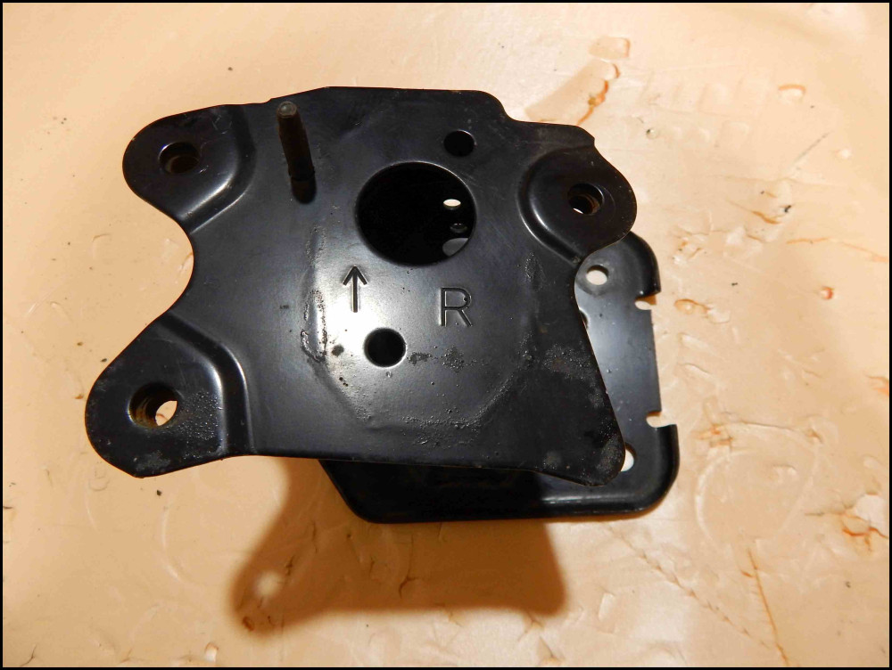 Image Content Service