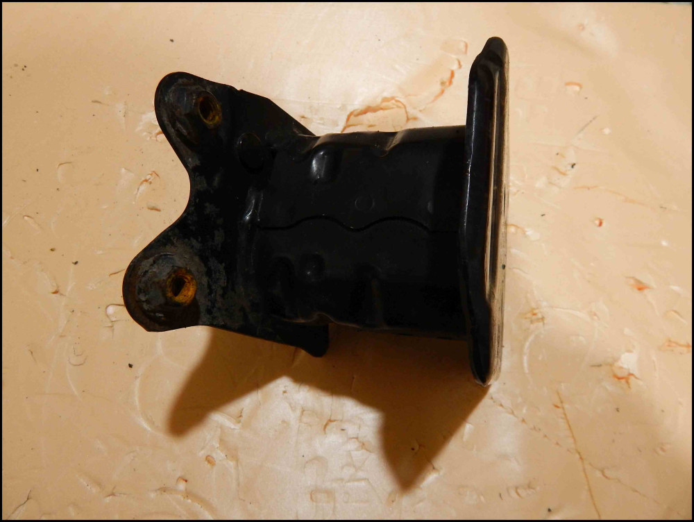 Image Content Service