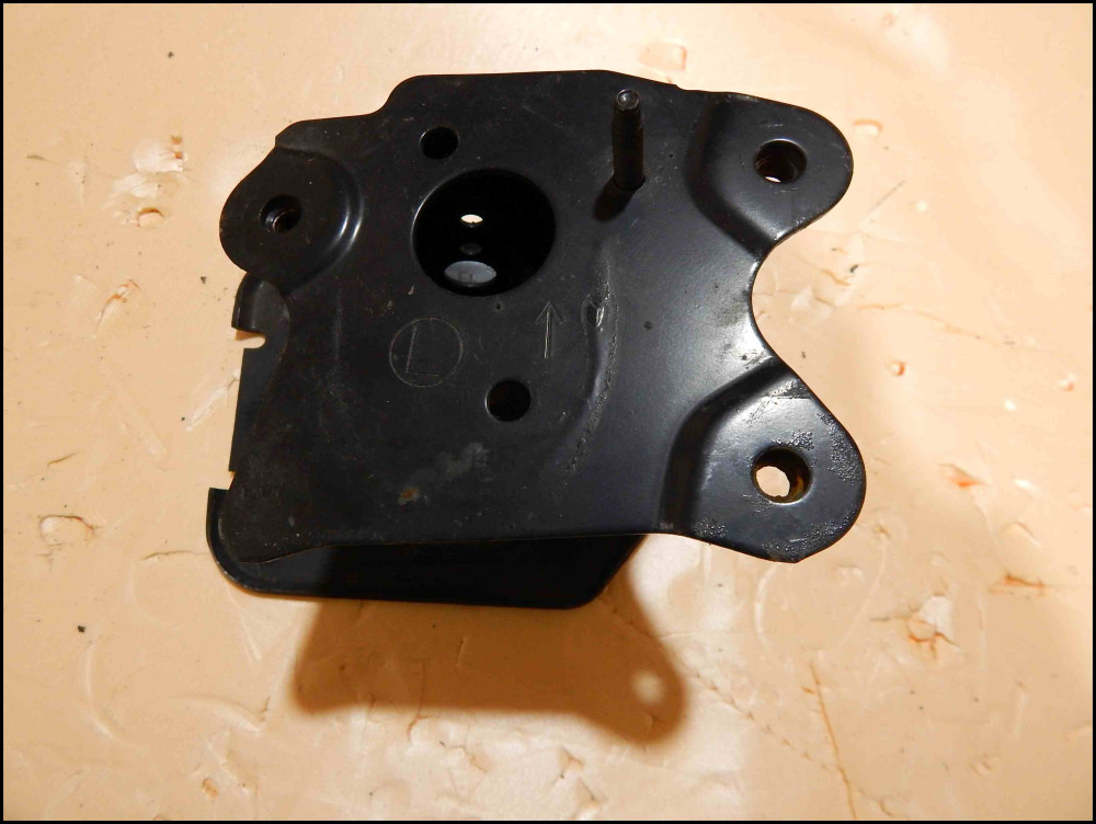 Image Content Service