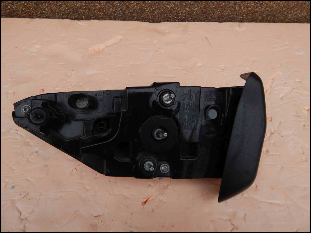 Image Content Service