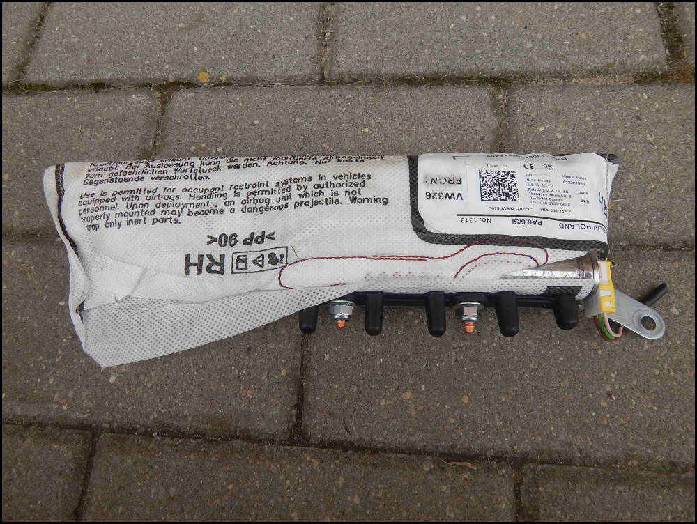 Image Content Service