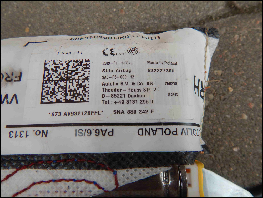 Image Content Service