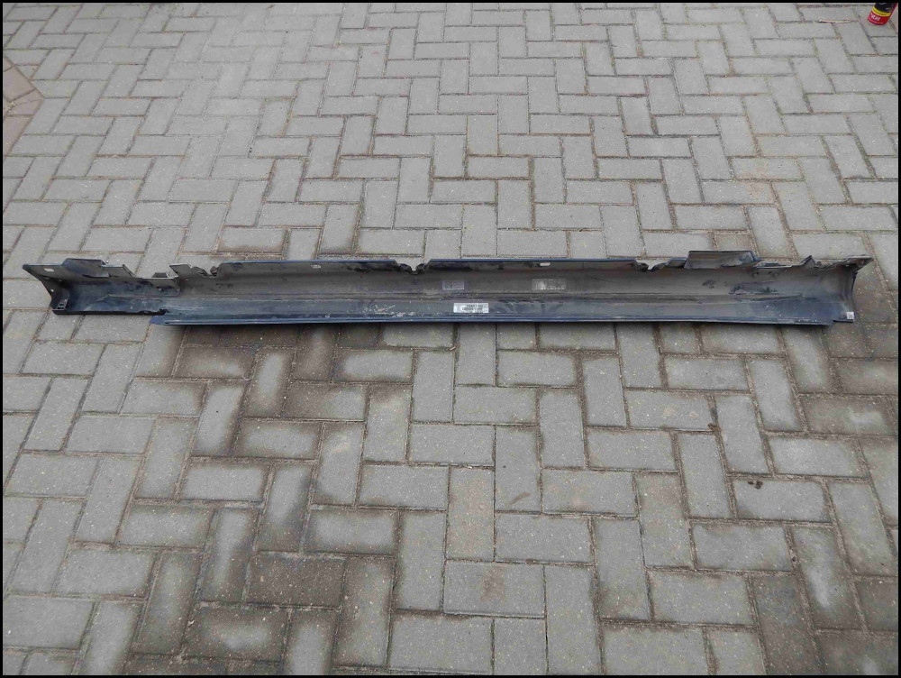 Image Content Service