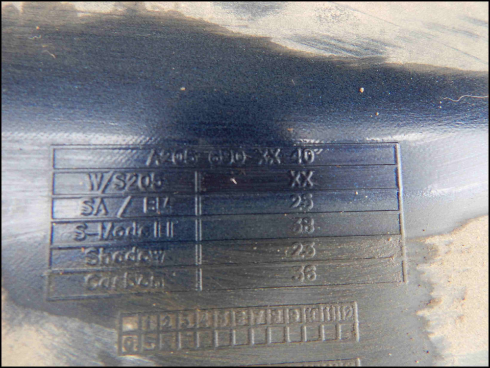 Image Content Service