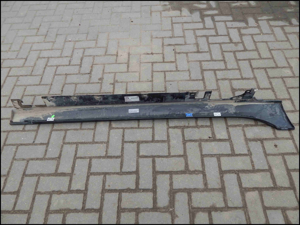 Image Content Service