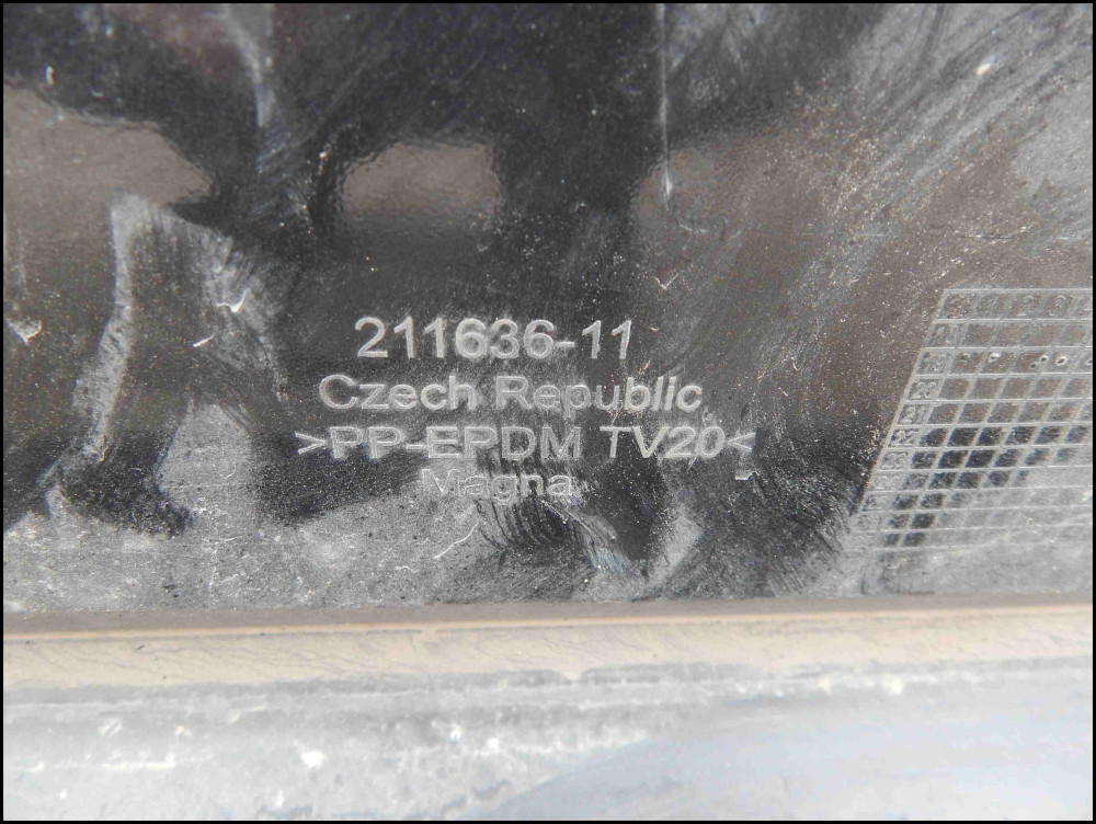 Image Content Service