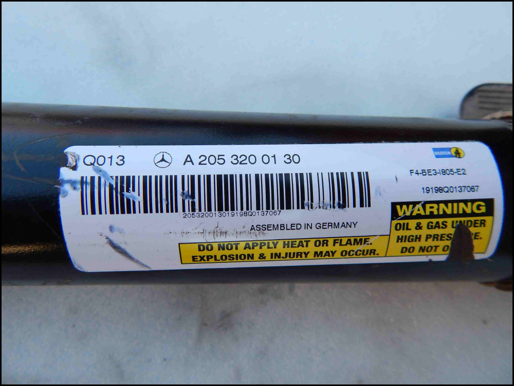 Image Content Service