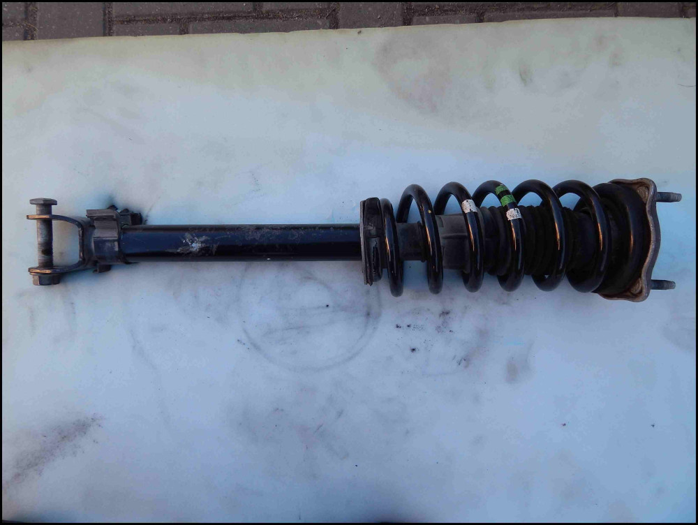 Image Content Service