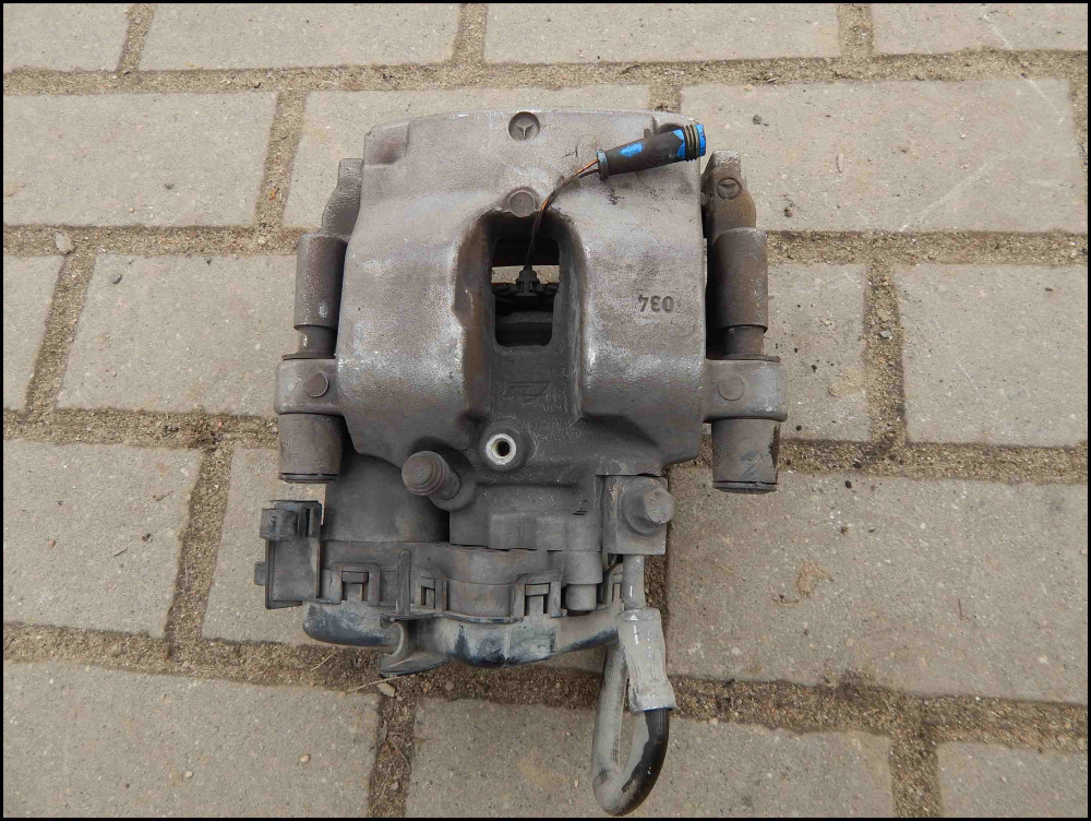 Image Content Service