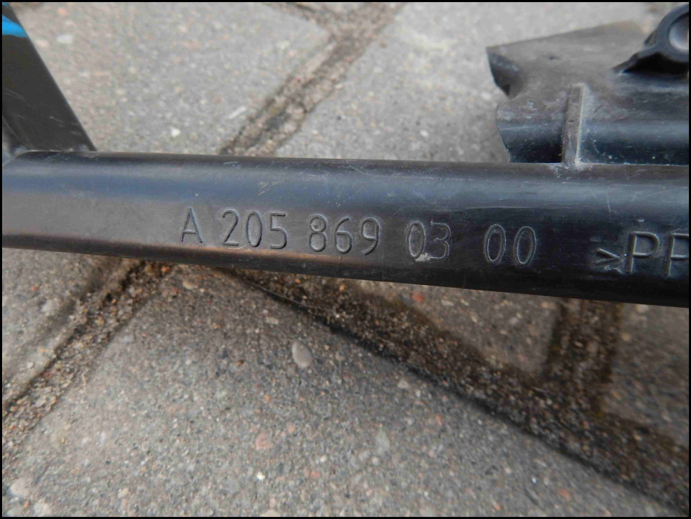 Image Content Service