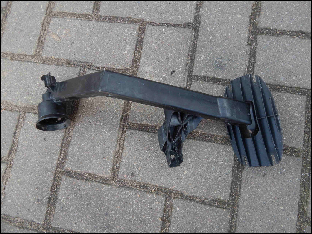 Image Content Service