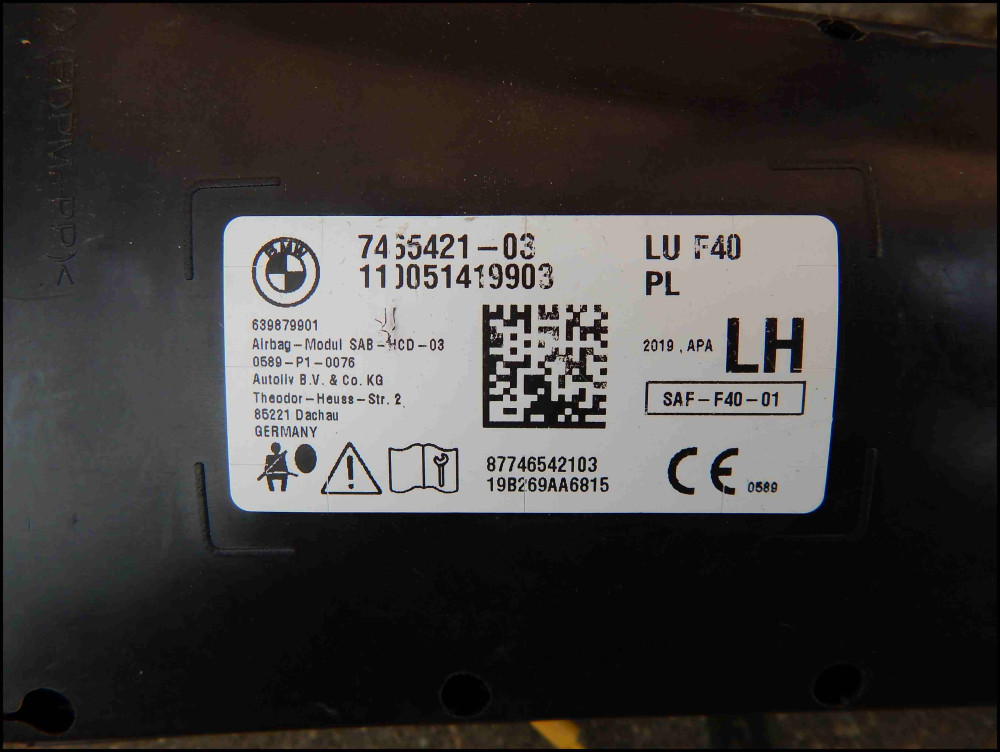 Image Content Service