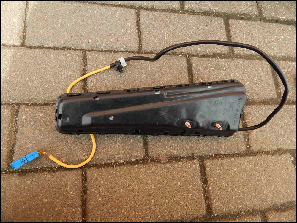 Image Content Service