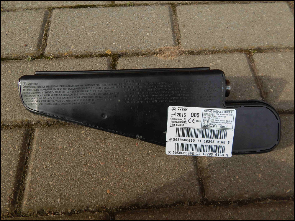 Image Content Service