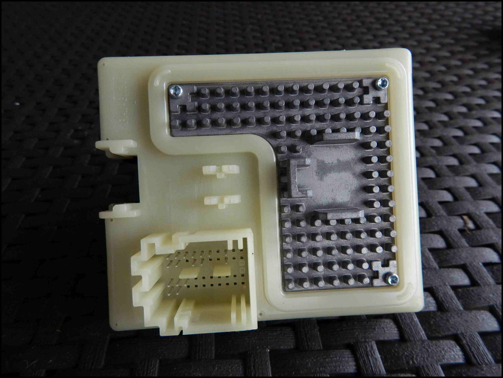 Image Content Service