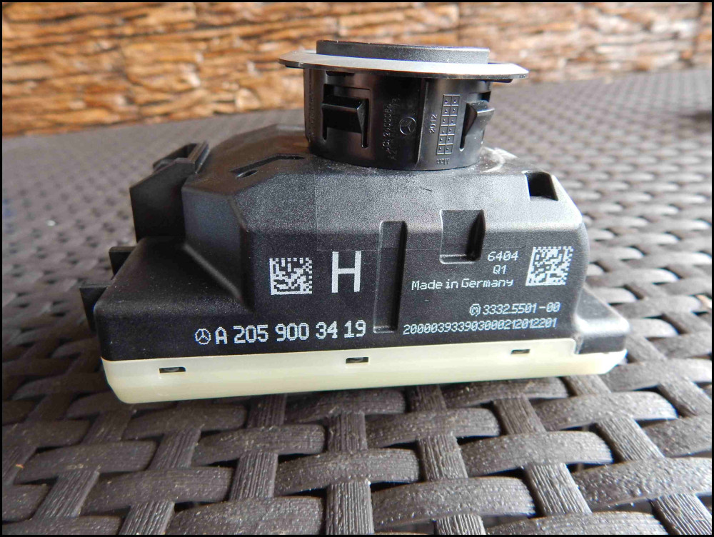 Image Content Service