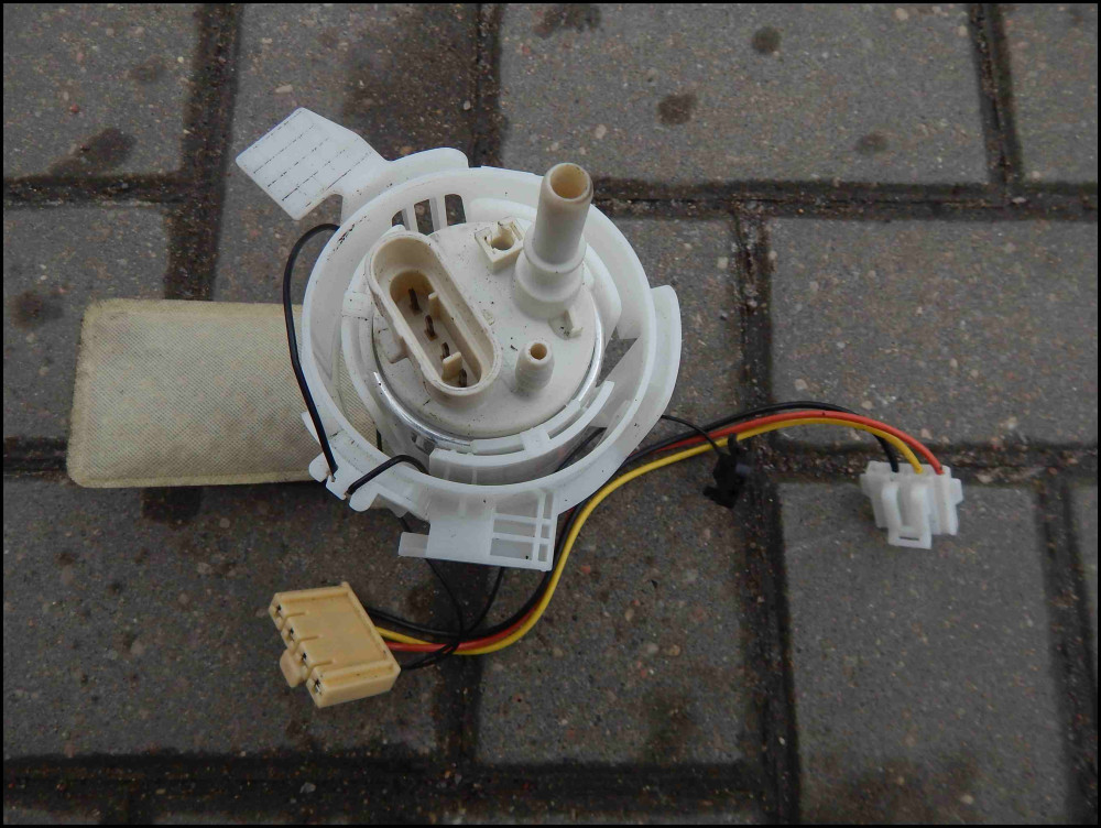 Image Content Service