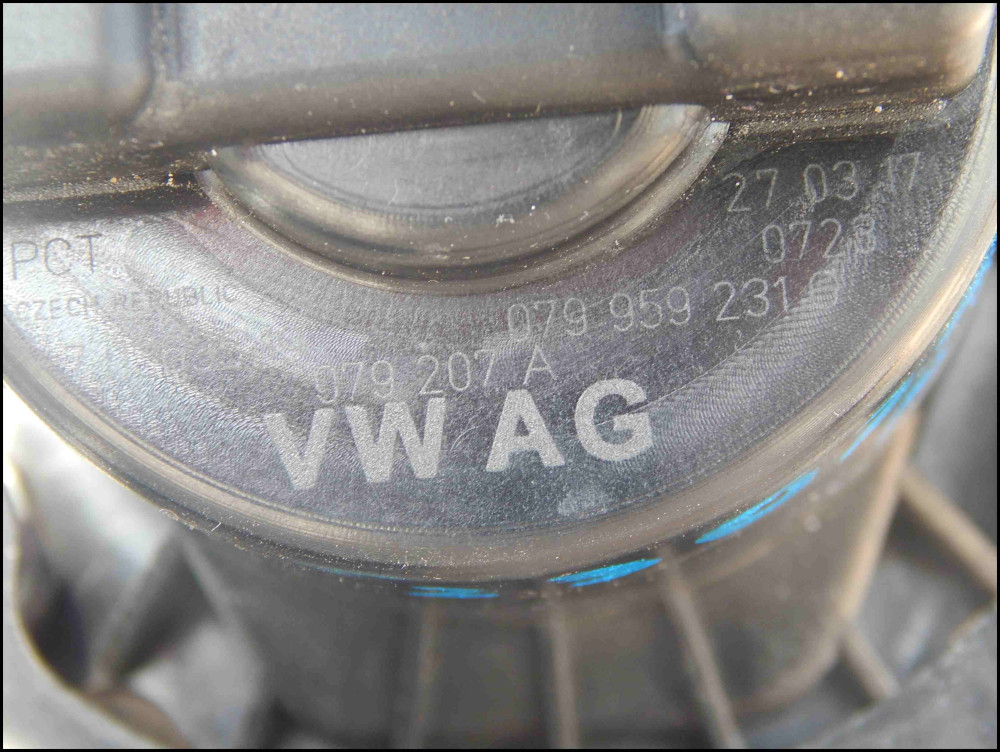 Image Content Service